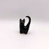 Moonshadow Cat