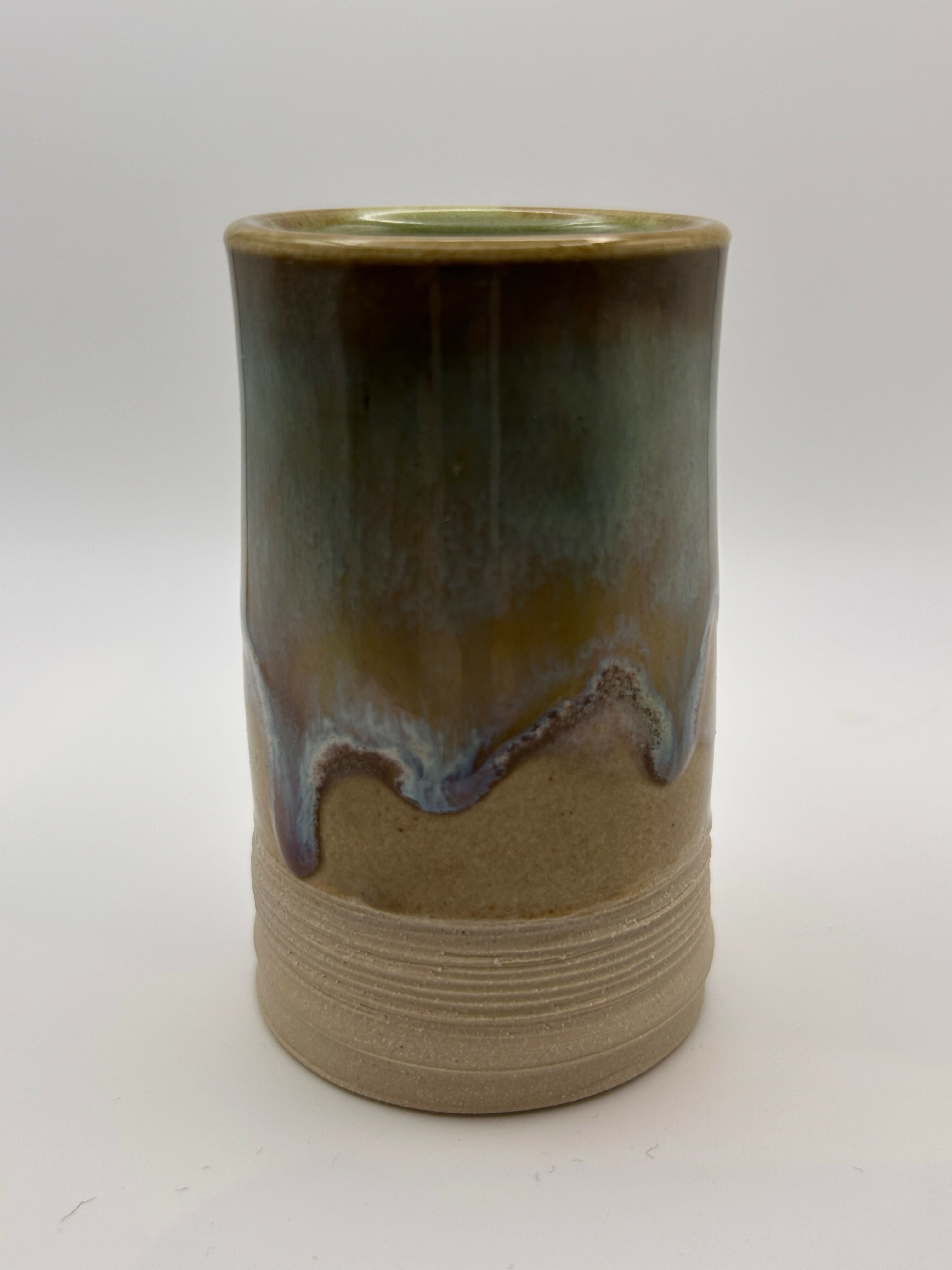 Matchstick Holder