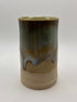 Matchstick Holder