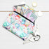 original_bloom-silk-zipped-coin-purse-pouch