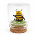 Buzzby Bee Bottle