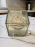 Morning Bloom Candle