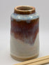 Hand Thrown Reed Diffuser Bottle/Bud Vase