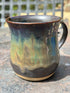 Dark Opal Mug