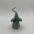 Mushroom Gnome