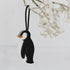 Penguin - Christmas Ornament