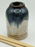 Reed Diffuser/Bud Vase