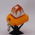Keycap Fidgets - Single