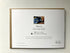 Ribbon eel card back