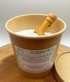 Oat & Coconut Luxury Sensitive Bath Salts
