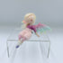 Dragon Shelf Fairy
