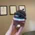Chubby Crochet Duck