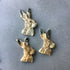 Animal Magnets