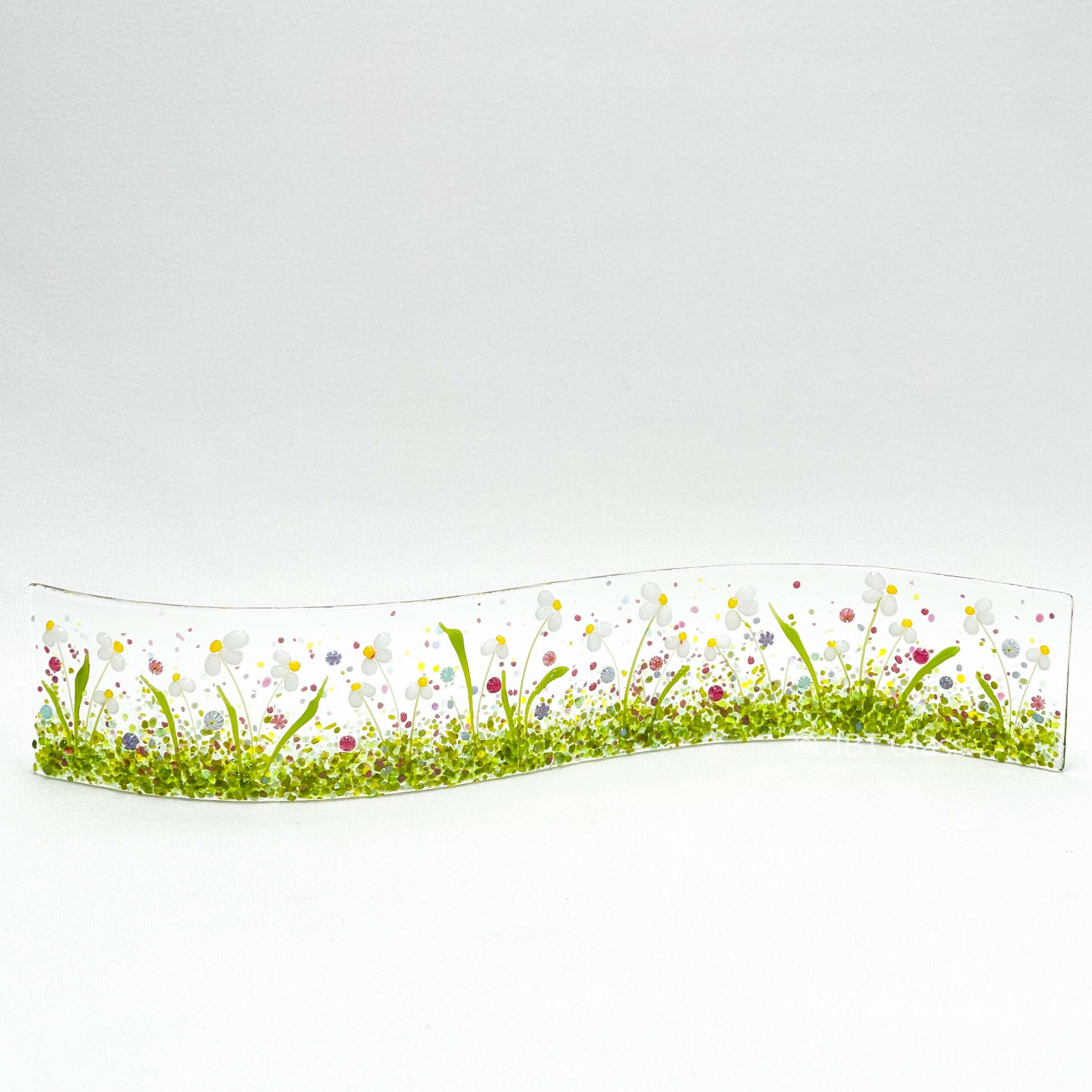 Spring Daisy LNW