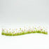 Spring Daisy LNW