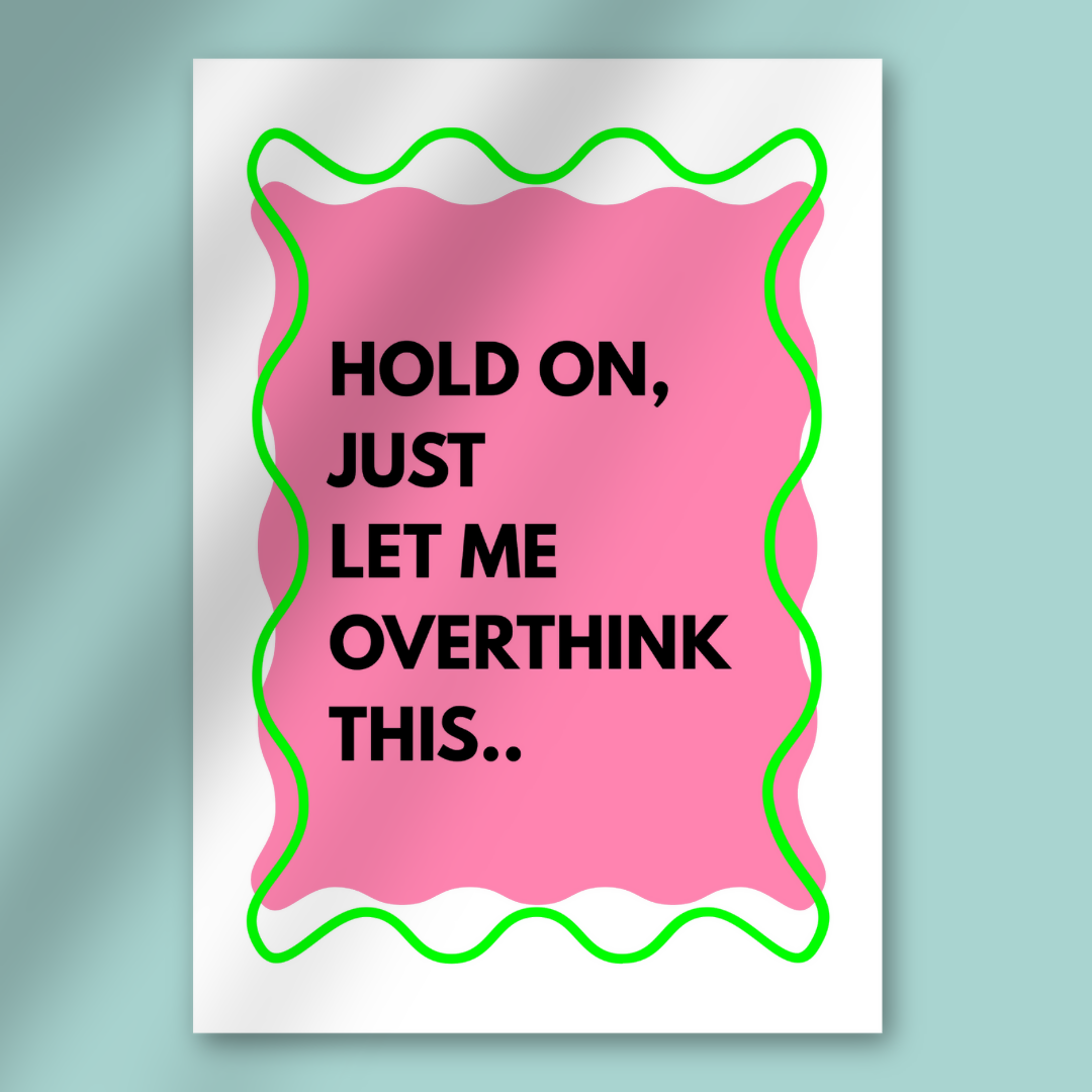 Copy of Untitled Design - 5