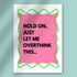 Copy of Untitled Design - 5