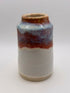 Hand Thrown Reed Diffuser Bottle/Bud Vase