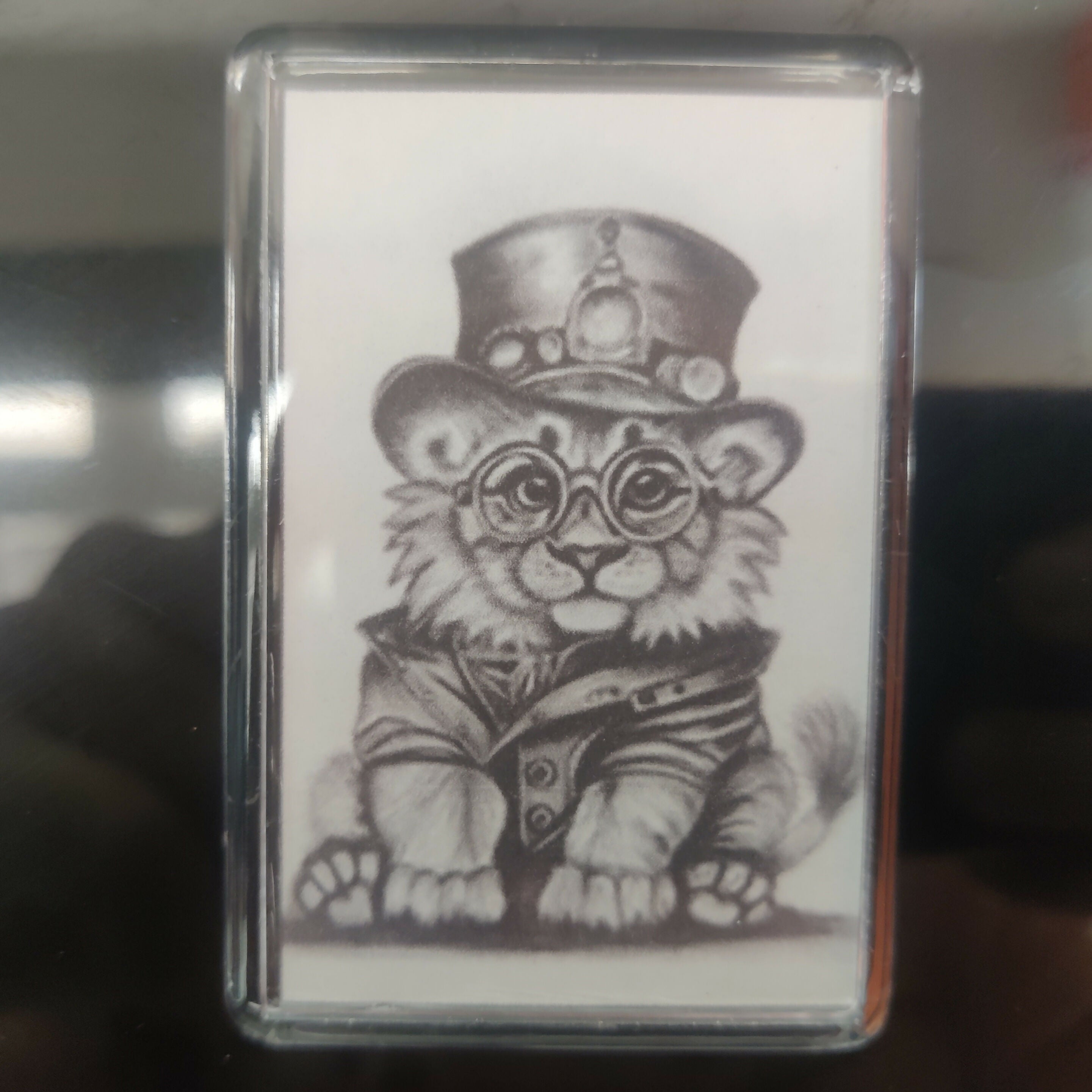 leo
