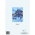 AS Daisy card (3)