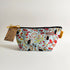 Hedgehog Washbag