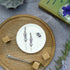 bee coaster
