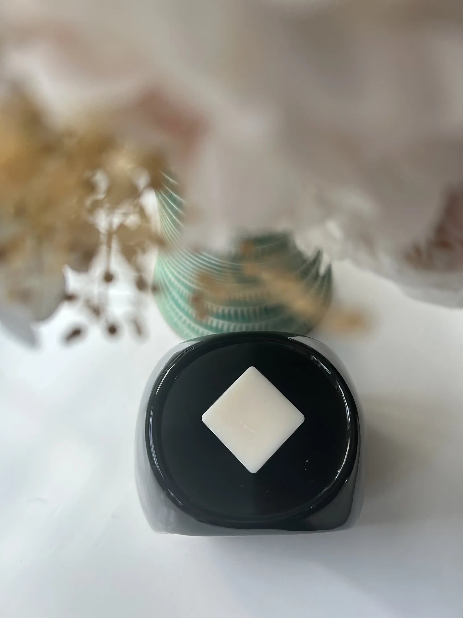 AUTUMN SOY WAX MELTS