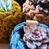 Colour Spots and Website pic size (5)