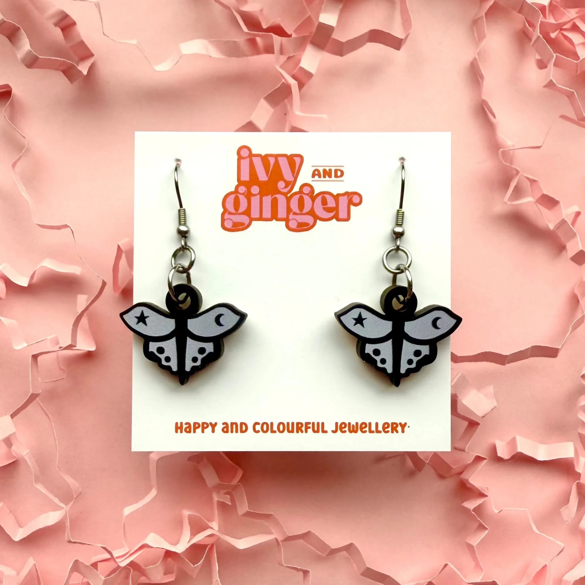 Moth_drop_dangle_earrings_1024x1024@2x