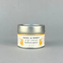 Hazel & Honey Small Tin Candle - 100ml