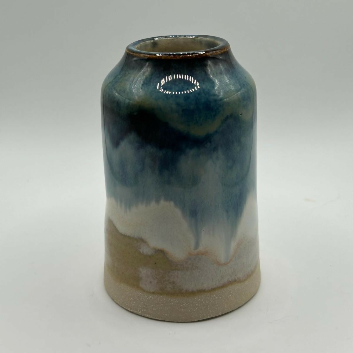 Reed Diffuser/Bud Vase