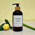 Yorkshire Ginger - Lemongrass and Ginger Hand and Body Wash
