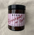 Breakfast In Paris - Soy Wax Candle