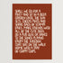 Pub Garden Print