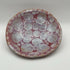 Strawberry Milkshake Trinket Dish