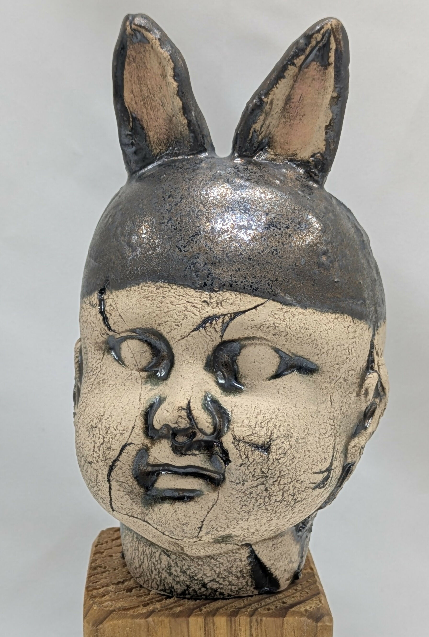biguglybunny
