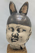 biguglybunny