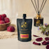 Wild Orchard Diffuser Refill