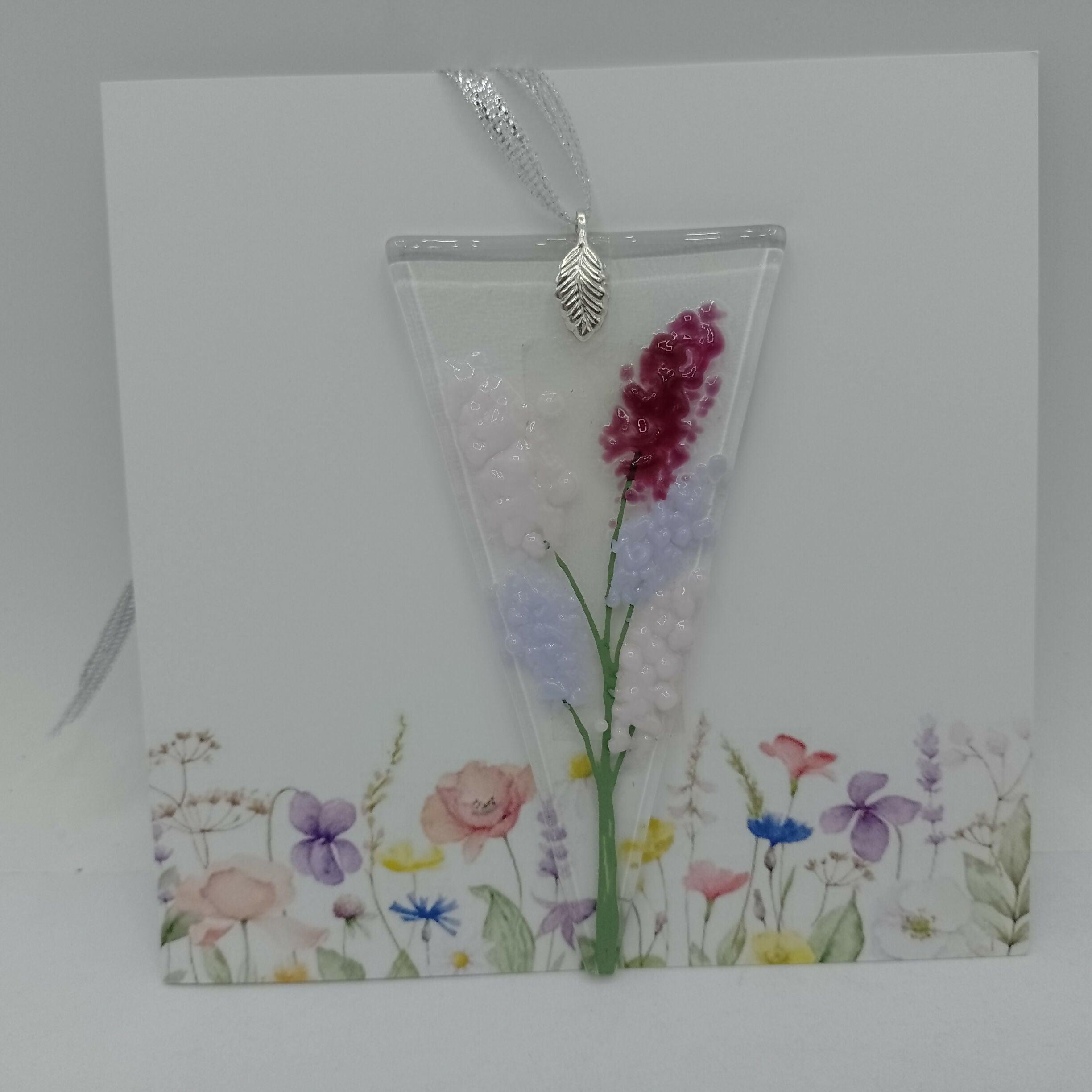 IMG_20250713_125215_485