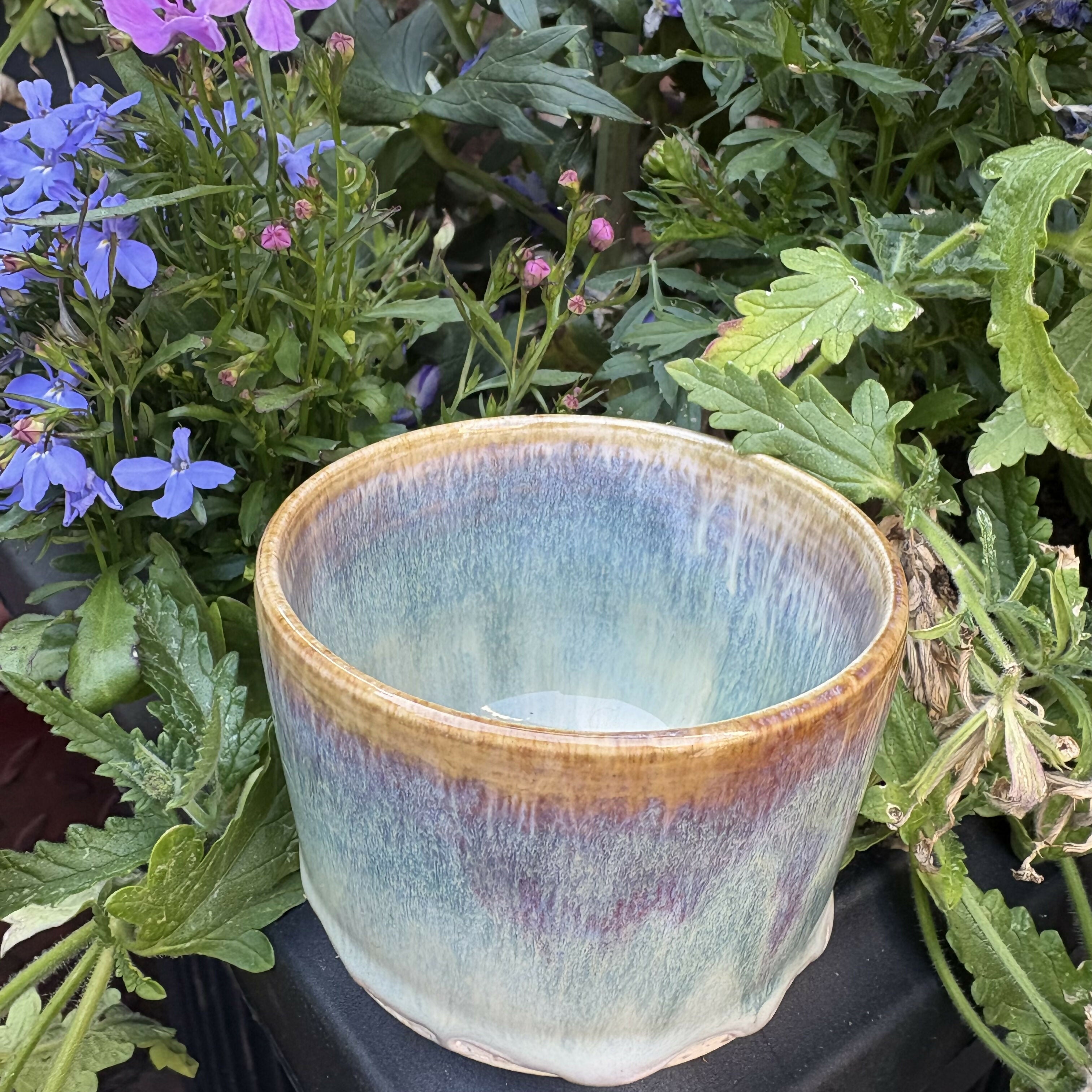 Hues and Cues Bowl