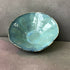 Ceramic Blue Bowl