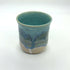 Seascape Pot