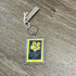 Keyring - Buttercup