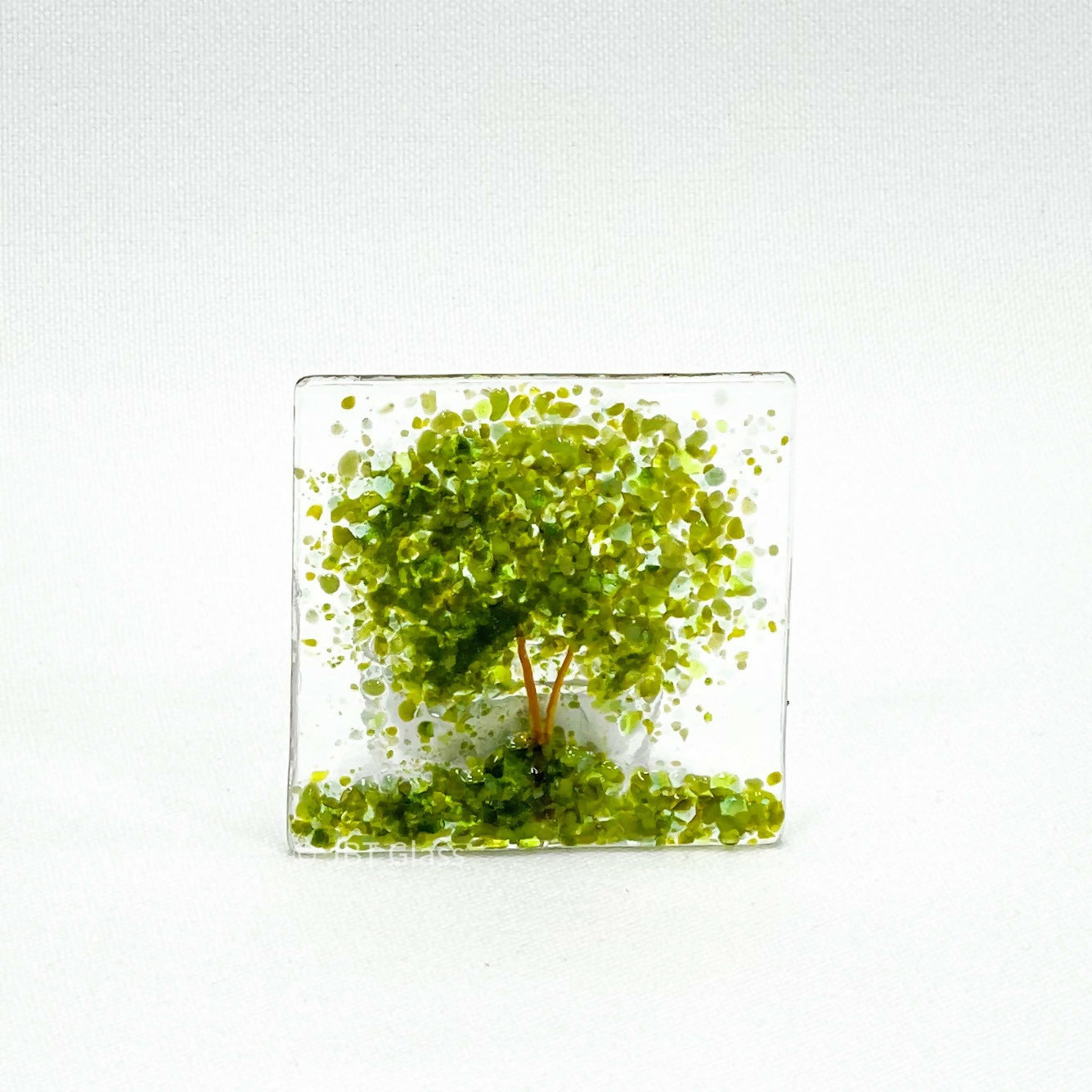 Summer Tree STL