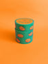 Easy Peelers Washi Tape