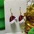 Christmas Earrings