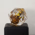 Liquid Core Potion Dice