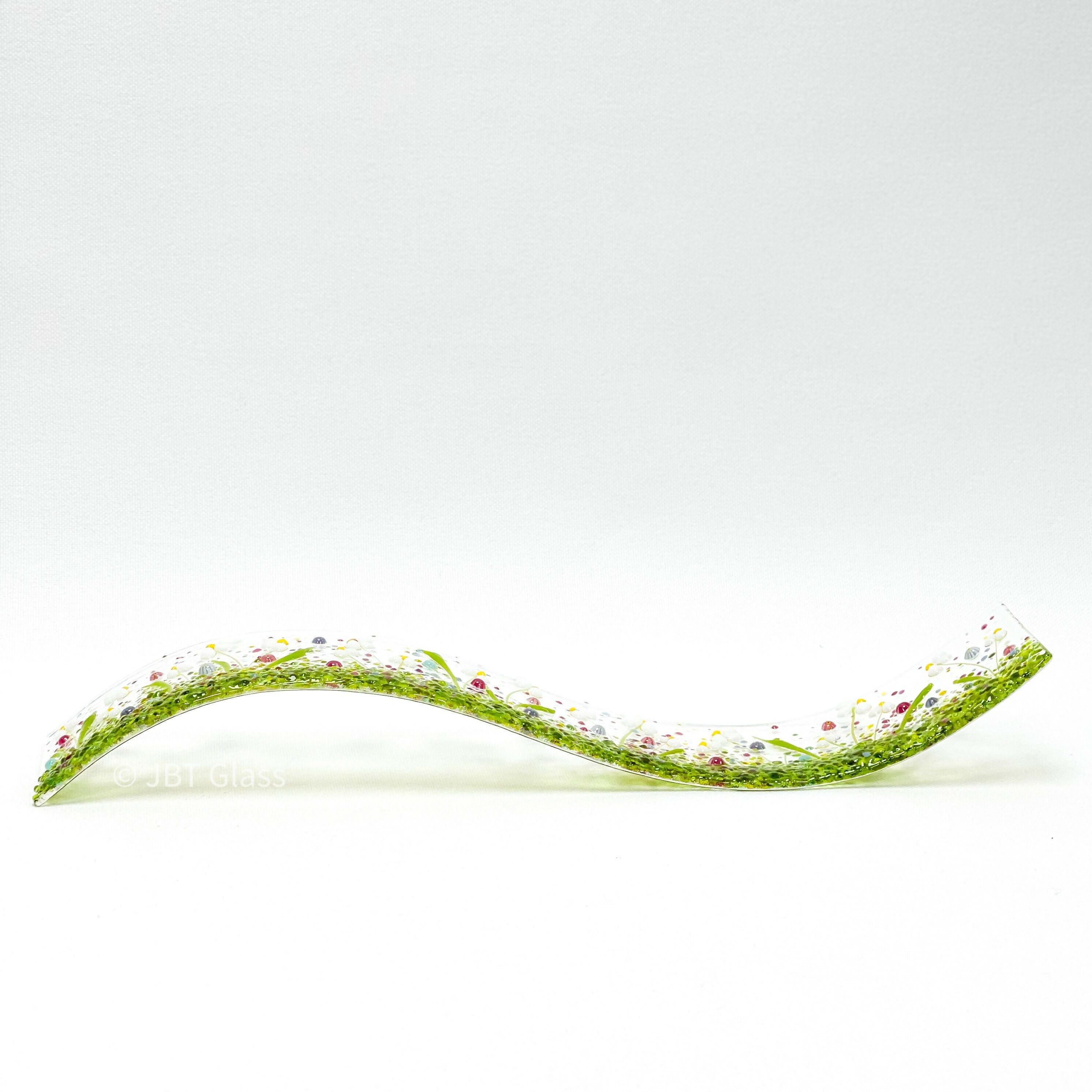 Spring Daisy LNW