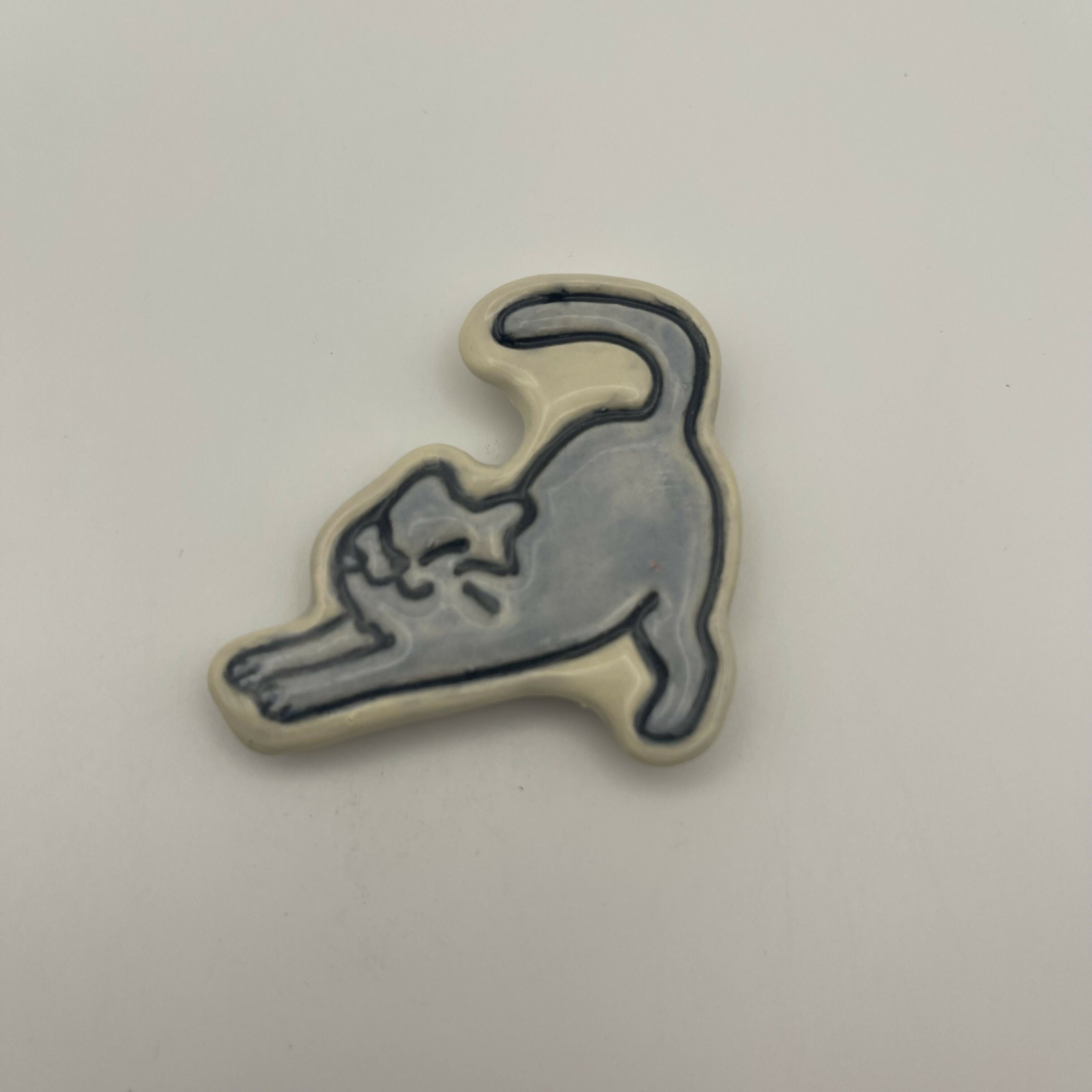 Fridge Magnet