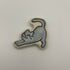 Fridge Magnet